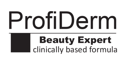 Profiderm Professional
