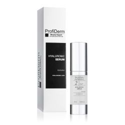 Хиалуронов Серум ProfiDerm