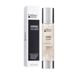 Хидроколагенов гел ProfiDerm Professional 