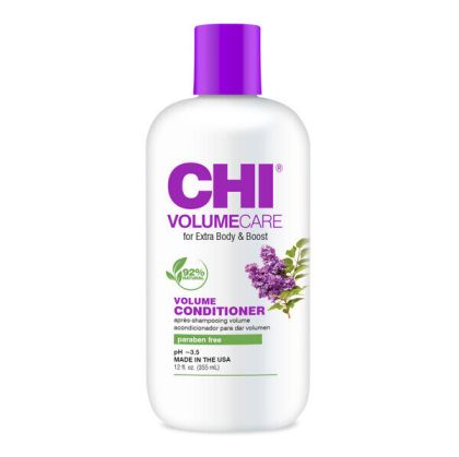 Балсам за обем CHI Volume Conditioner
