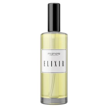 Еликсир за коса Mi Amante Elixir