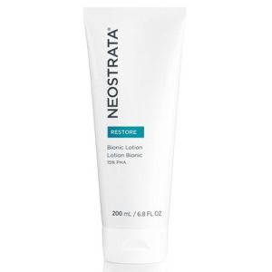 NeoStrata Restore Bionic Lotion
