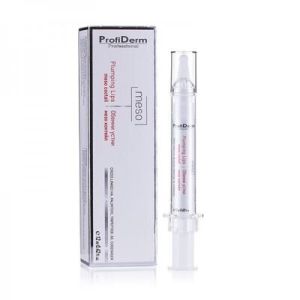 Volume Lip Meso Cocktail ProfiDerm