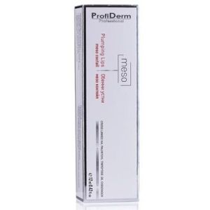 Volume Lip Meso Cocktail ProfiDerm