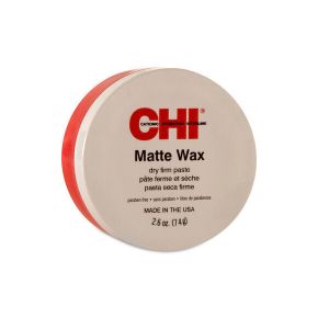 Матова вакса за коса CHI Matte Wax