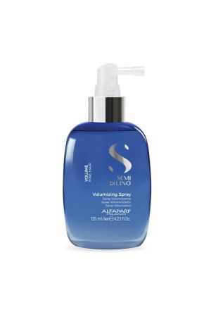 Спрей за обем Alfaparf Volumizing Spray