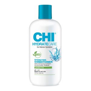 Хидратиращ балсам CHI Hydrating Conditioner