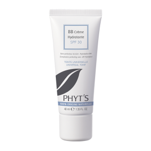 Phyts BB Creme Hydratante SPF30