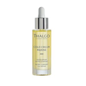 Thalgo Nutri-Comfort Oil-Serum