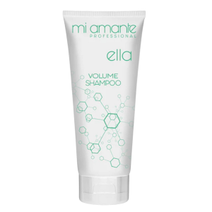 Шампоан за обем Mi Amante Ella Volume Shampoo