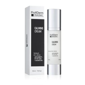 Calming Cream ProfiDerm